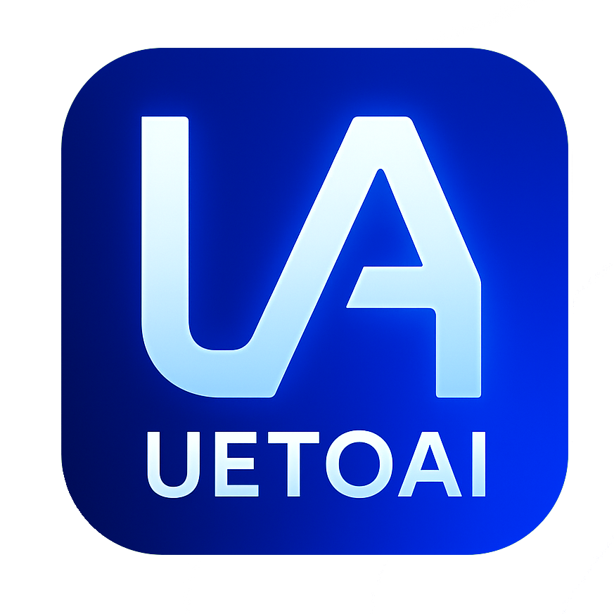 UETOAI
